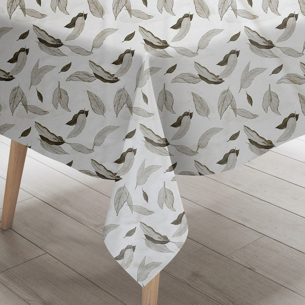 Tablecloth Vinyl Table Cover 140 x 400 Gosia 70