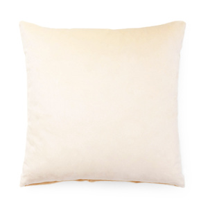 Grosseto Velvet Decorative Pillowcase 07 40x40