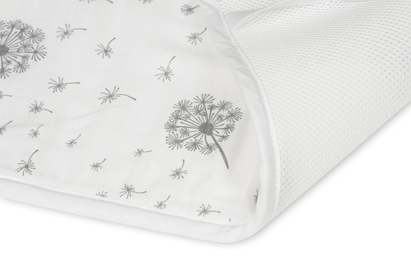 Nakładka 35x75 Redukująca Nacisk Oxi Pad Design 02