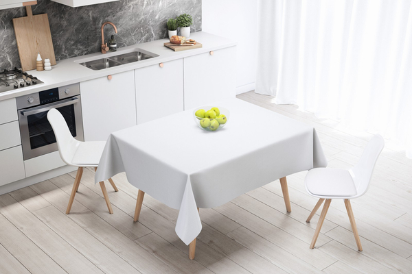 Cerata Na Stół Obrus Ceratowy 140 x 200 Gosia 55