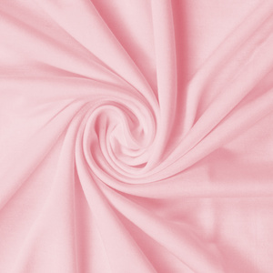 Prześcieradło Ochronne 70 x 140 z Gumką BAMBOO 09