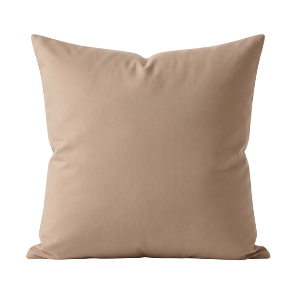 Poszewka 40 x 40 Satynowa Daniela Classic 02
