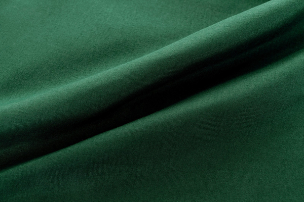 Prześcieradło 140 x 200 Z Gumką Dimi Butelka