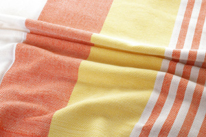 Peri Hamam 100 x 180 Bath Towel 136