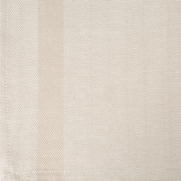 Ścierka Kuchenna 50 x 70 Bawełna Olivia 11 Beż