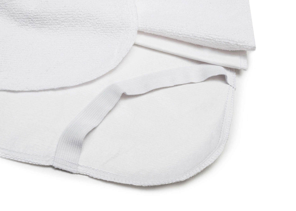 Mattress protector 70 x 180 Waterproof Megan