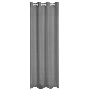 Curtain 140 x 250 Decorative Splits Viva Grafi