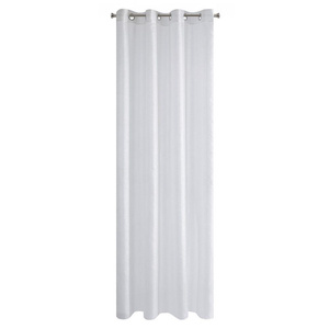 Firana Dekoracyjna Gotowa Arlona B+Sreb 140 x 250