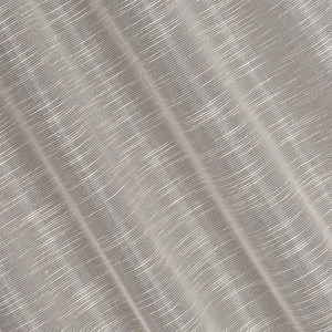 Firana Dekoracyjna Rachel 140 x 250 Przelotki Natu