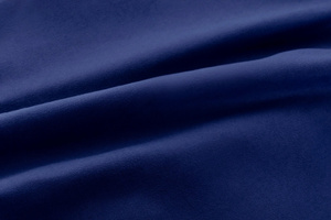 Sheet 180 x 200 With Eraser Dimi Light Navy Blue