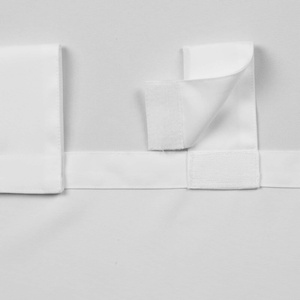 Garden Curtain 155 x 200 Garden 01A