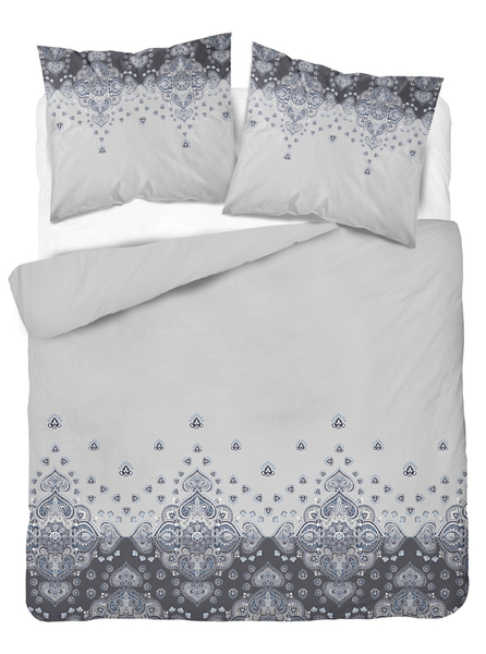 Bedding 220 x 200 3 pcs Vicenza Cotton pattern 5338B