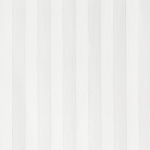 Bedding 160 x 200 3 pcs Cotton Satin Vera White