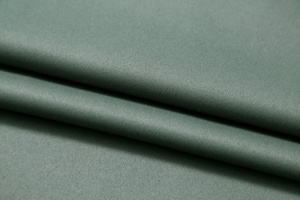 Curtain 140 x 250 Eyelet Blackout Edoardo 11