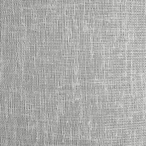 Firana Dekoracyjna Gotowa Alicja Sreb 140 x 250