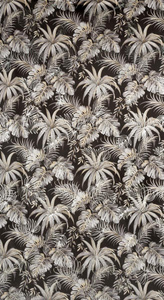 Curtain 140 x 270 Ready Decorative RODOS Cza+S