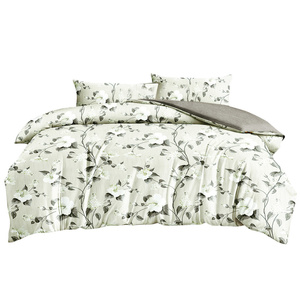 Bedding 200 x 220 3pc Double-sided Joana H211696