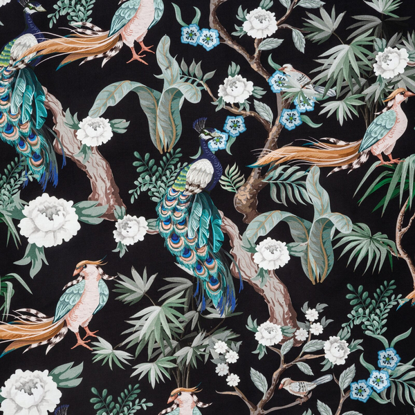 Pościel 160 x 200 3cz Satyna Bawełniana Box Gift2