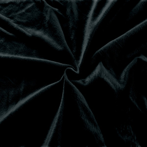 Prześcieradło 160 x 200 z Gumką Miś 09