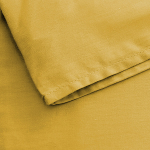 Sheet 160 x 200 Without Elastic Cotton Aloiso 06
