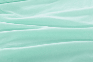 Jersey Bed Sheet with Eraser No. 005_D 80x160