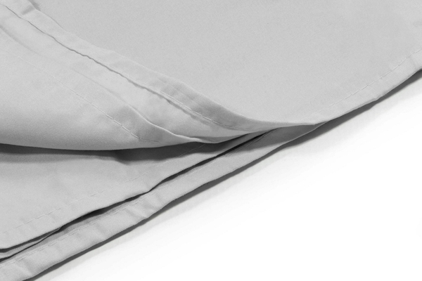 Bed sheet 160 x 210 Without elastic Bolzano 08