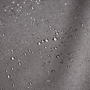 Garden Curtain 155 x 220 Garden 03A