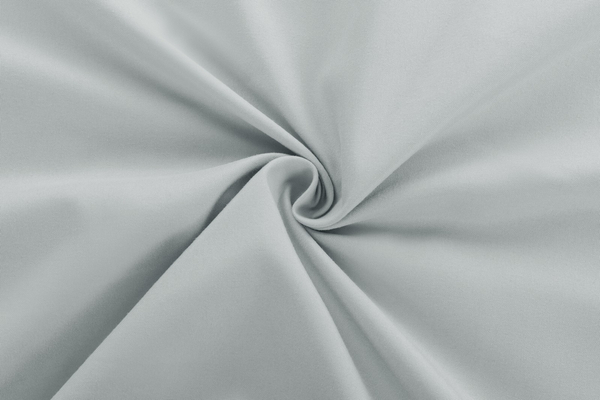 Pościel 160 x 200 3cz z Falbaną Jowita 09