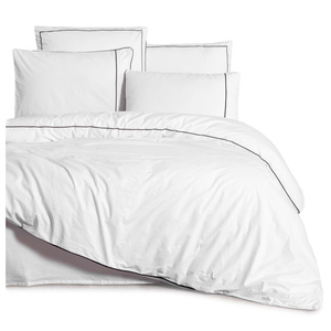 Bedding 200 x 220 6pcs Cotton Ozan Classic 05