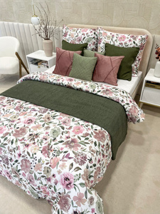 Inspiracja Kwiatowa Lekkość nr 54