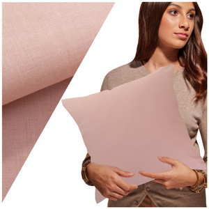 Pillowcase 40 x 40 Cotton Pillowcase Belluno 112