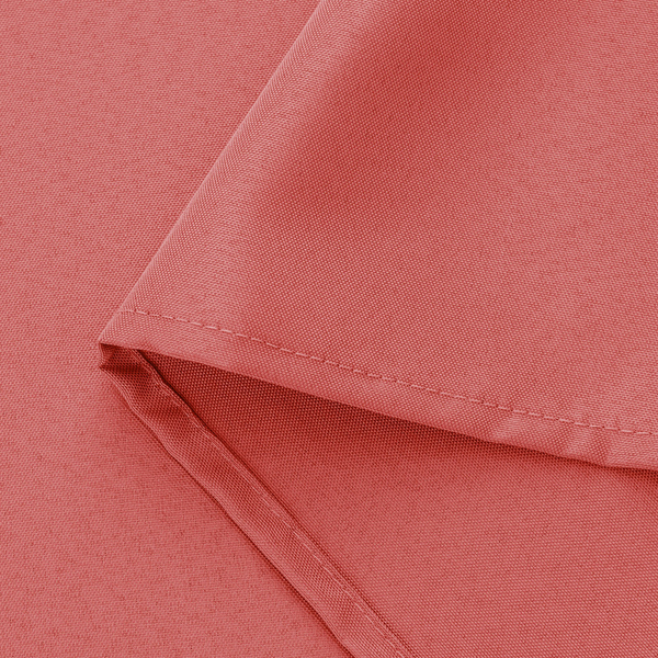 Zasłona 155 x 200 Ogrodowa Wodoodporna Rune B07