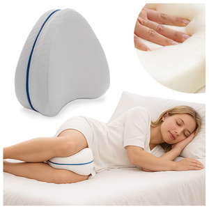 Poduszka 25 x 25 Ortopedyczna Klin Separator Melek