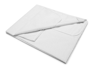 Rizo PVC 140x200 mattress pad