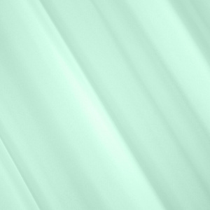 Curtain 140 x 250 Decorative Adore J. Mint