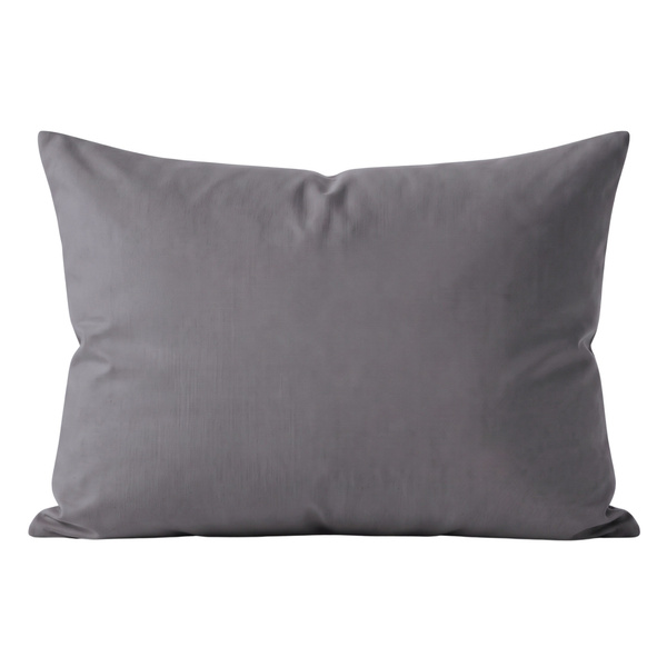 Poszewka 50 x 60 Satynowa Daniela Classic 06
