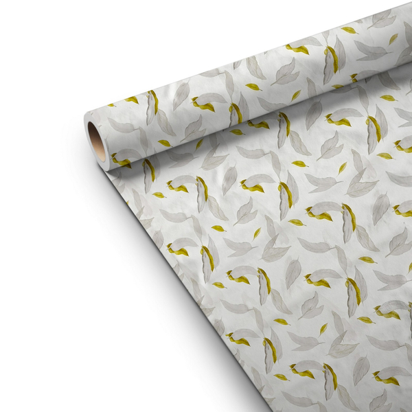 Cerata Na Stół Obrus Ceratowy 140 x 120 Gosia 69