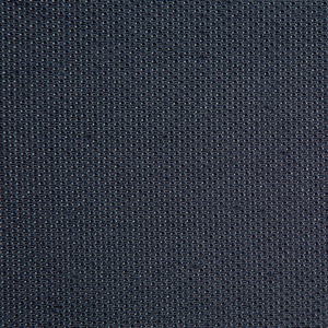 Curtain 140 x 270 Ready Decorative Aggie Pomegranate