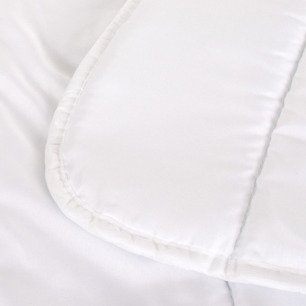 Komplet Całoroczny Kołdra 90 x 120 + 40x60 Mauro