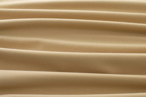 Sheet 200 x 220 Cotton Without Elastic Evita 07