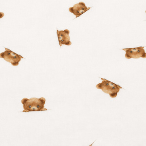 Pillowcase 40 x 40 Cotton Jasiek Belluno 270