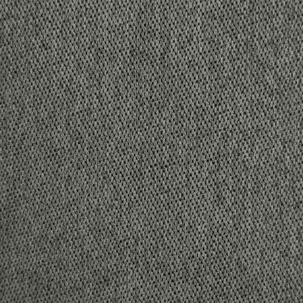 Zasłona Zaciemniająca Carlo 140 x 250 Popielaty