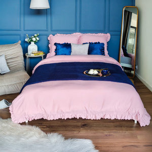 Inspiration Night Sky No. 6