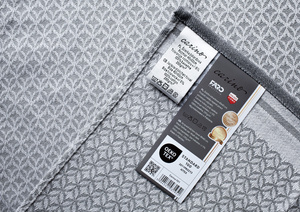 Ścierka Żakardowa 40 x 60 Carino 021