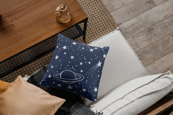 Poszewka 40 x 40 Bawełniana na Poduszkę Jasiek Belluno 41