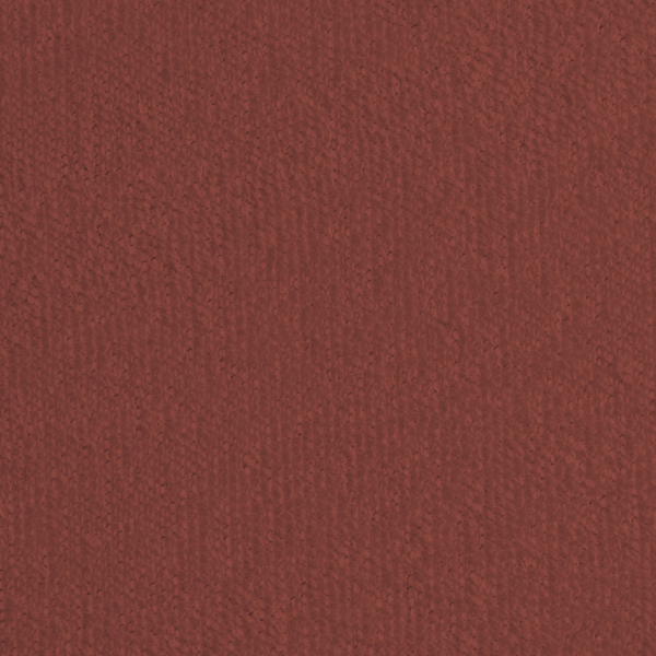 Prześcieradło 220 x 200 Frotte z Gumką PREMIUM 51