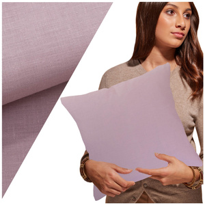 Pillowcase 40 x 40 Cotton Pillowcase Belluno 124