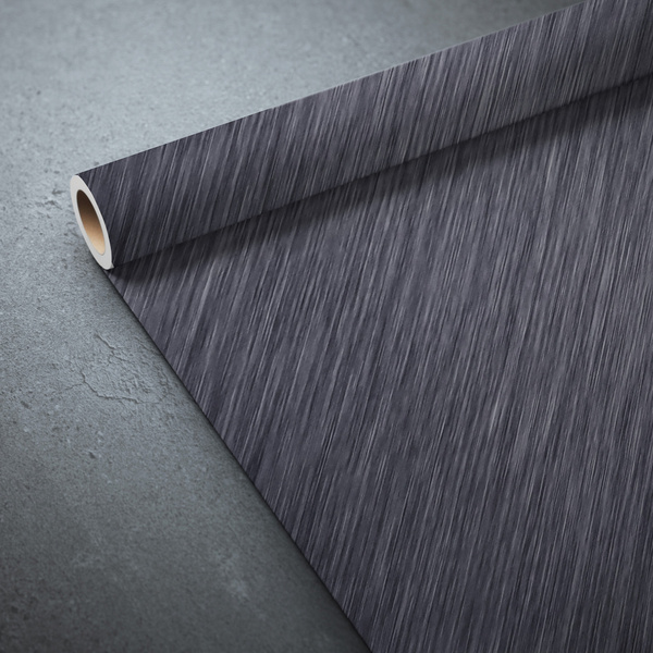 Cerata Na Stół Obrus Ceratowy 140 x 220 Gosia 73