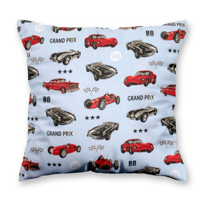 Poszewka 40 x 40 Bawełniana na Poduszkę Jasiek Belluno 191