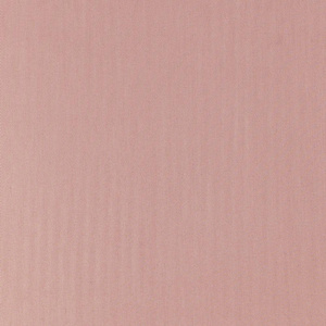 Bed sheet 220 x 210 Makosatin Nova Powdered